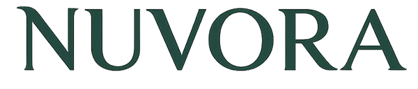 nuvorahealth